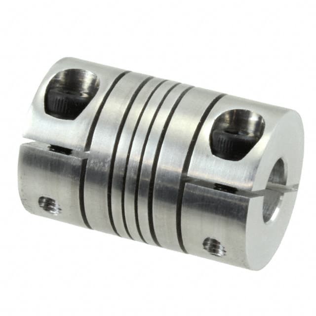 RPGFC001 Red Lion Controls  Accessori